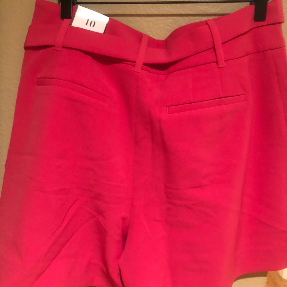 Shorts - Picture 2 of 4